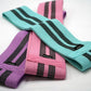 Resistant Fabric Bands