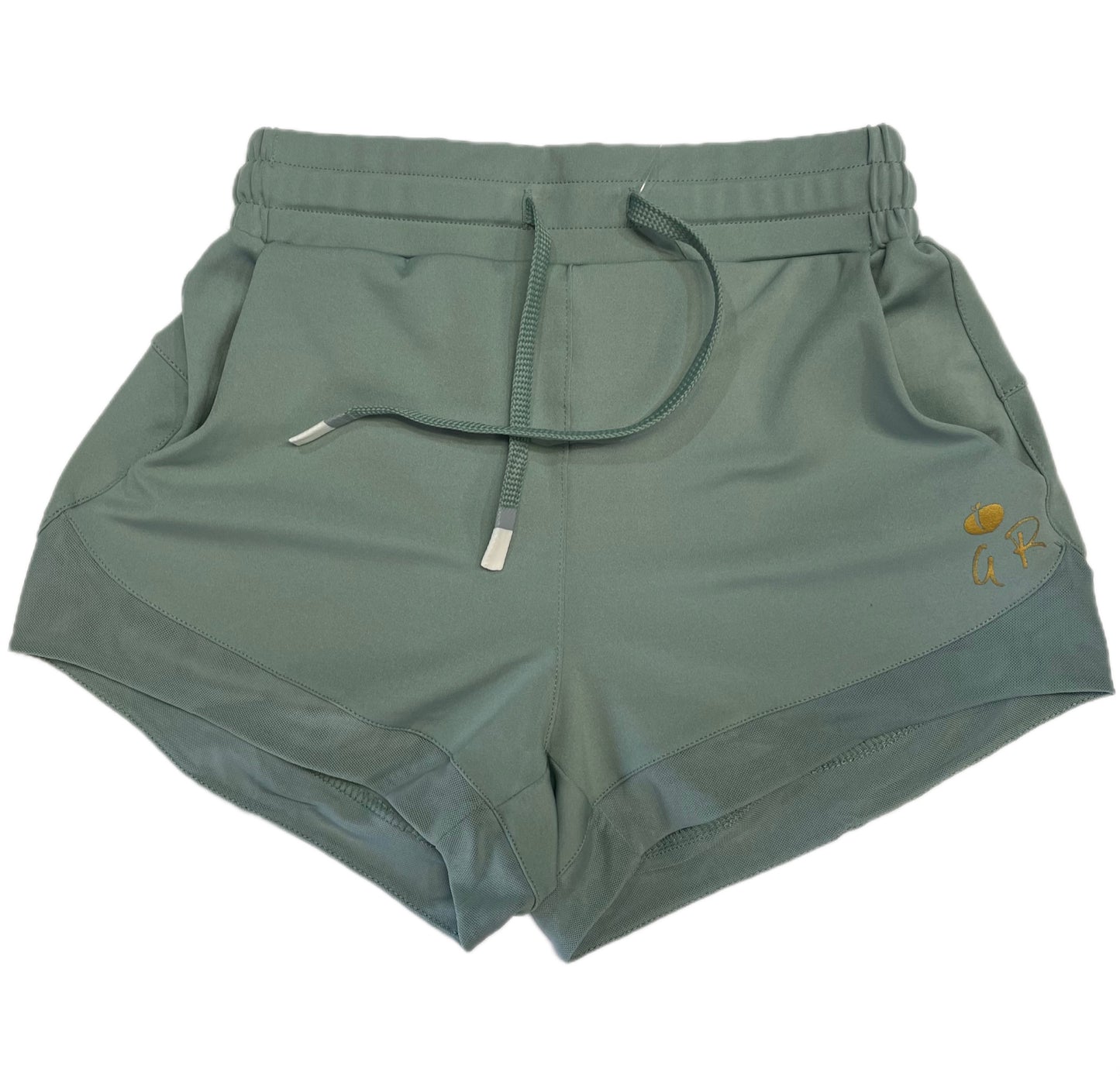 Women's Shorts - Fitness/Running