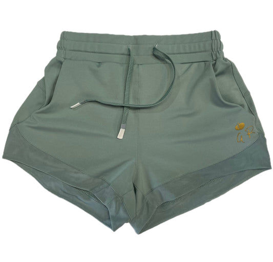 Women's Shorts - Fitness/Running