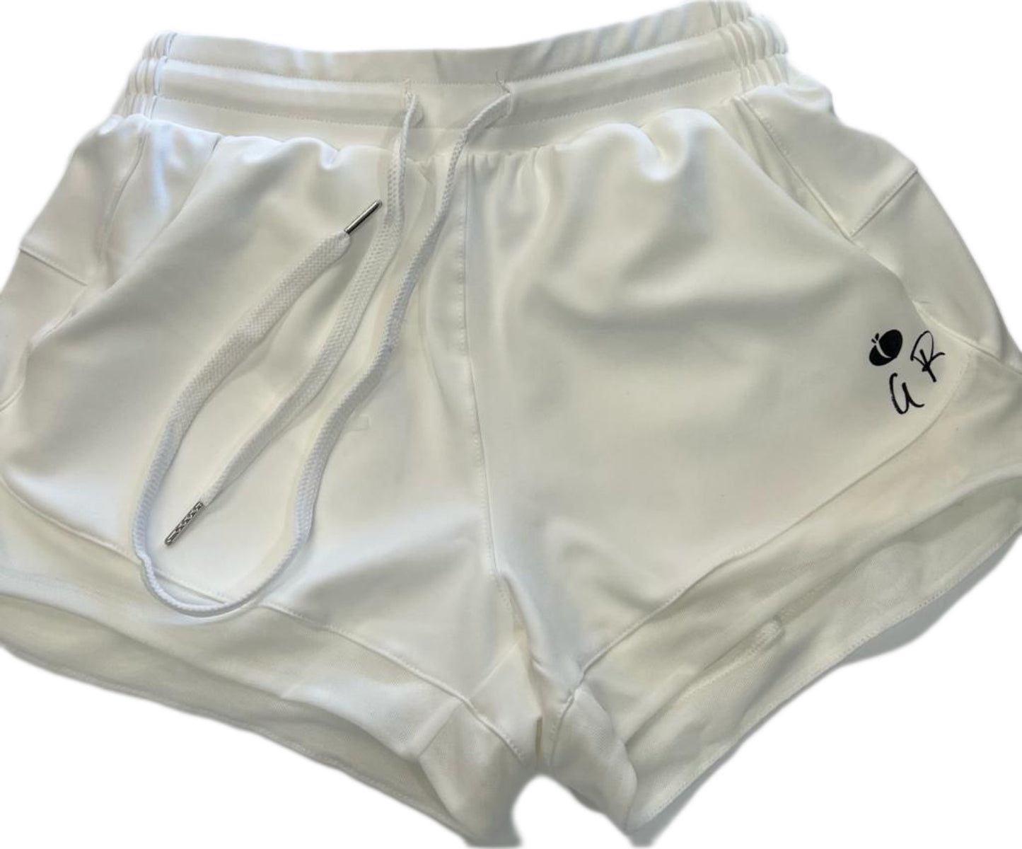 Women's Shorts - Fitness/Running